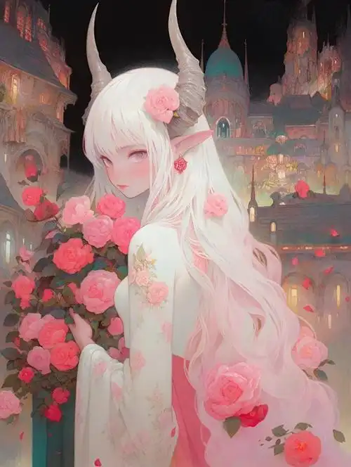 长夜将尽 全网最新好看的高清电影在线观看