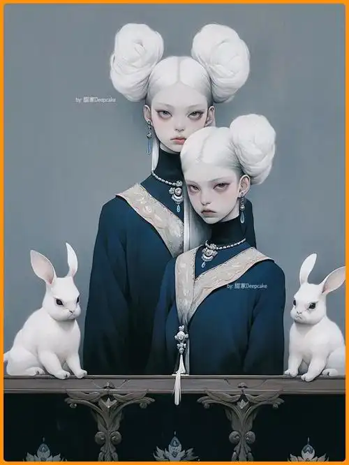 山海拾遗 奇幻冒险电影手机在线观看